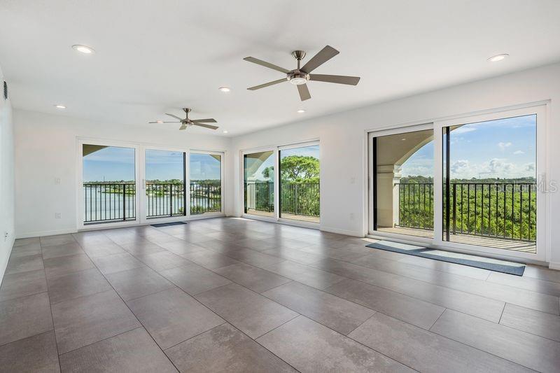 244 MARINER DRIVE