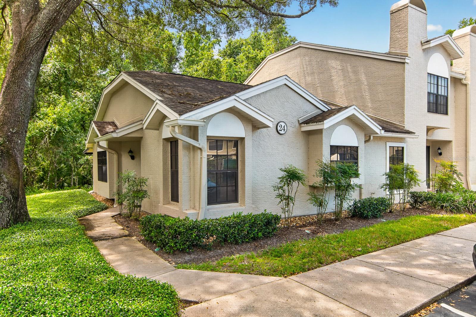 5100 BURCHETTE ROAD 2400