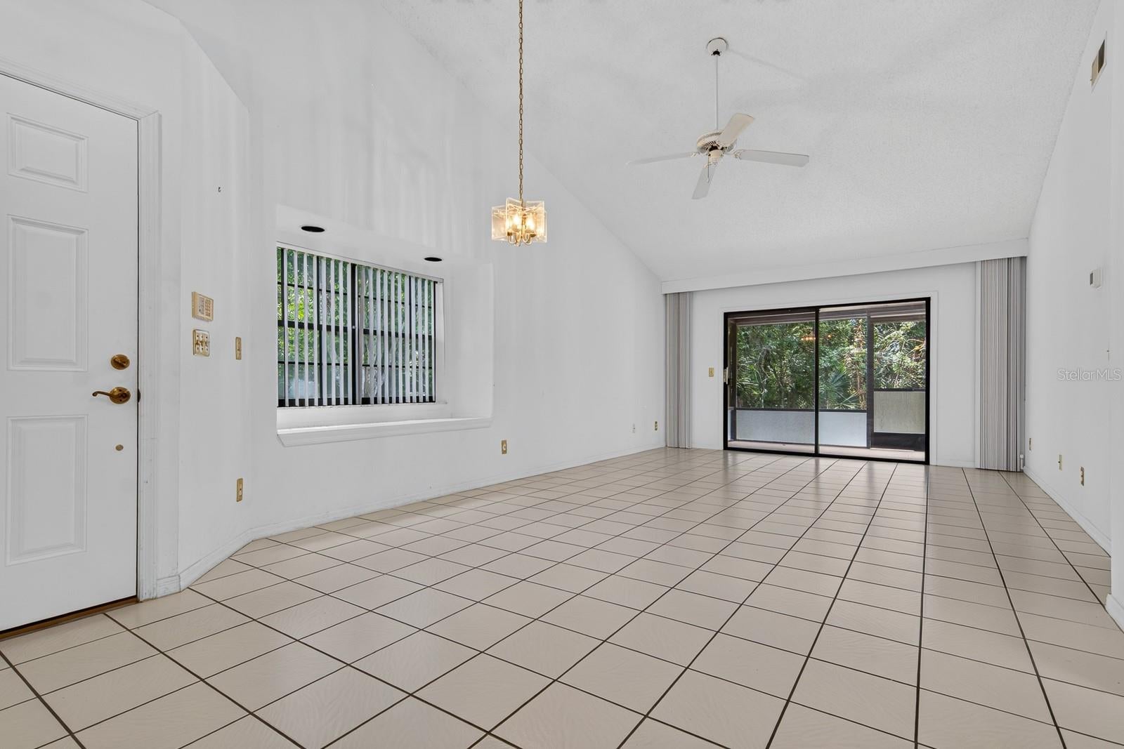 5100 BURCHETTE ROAD 2400