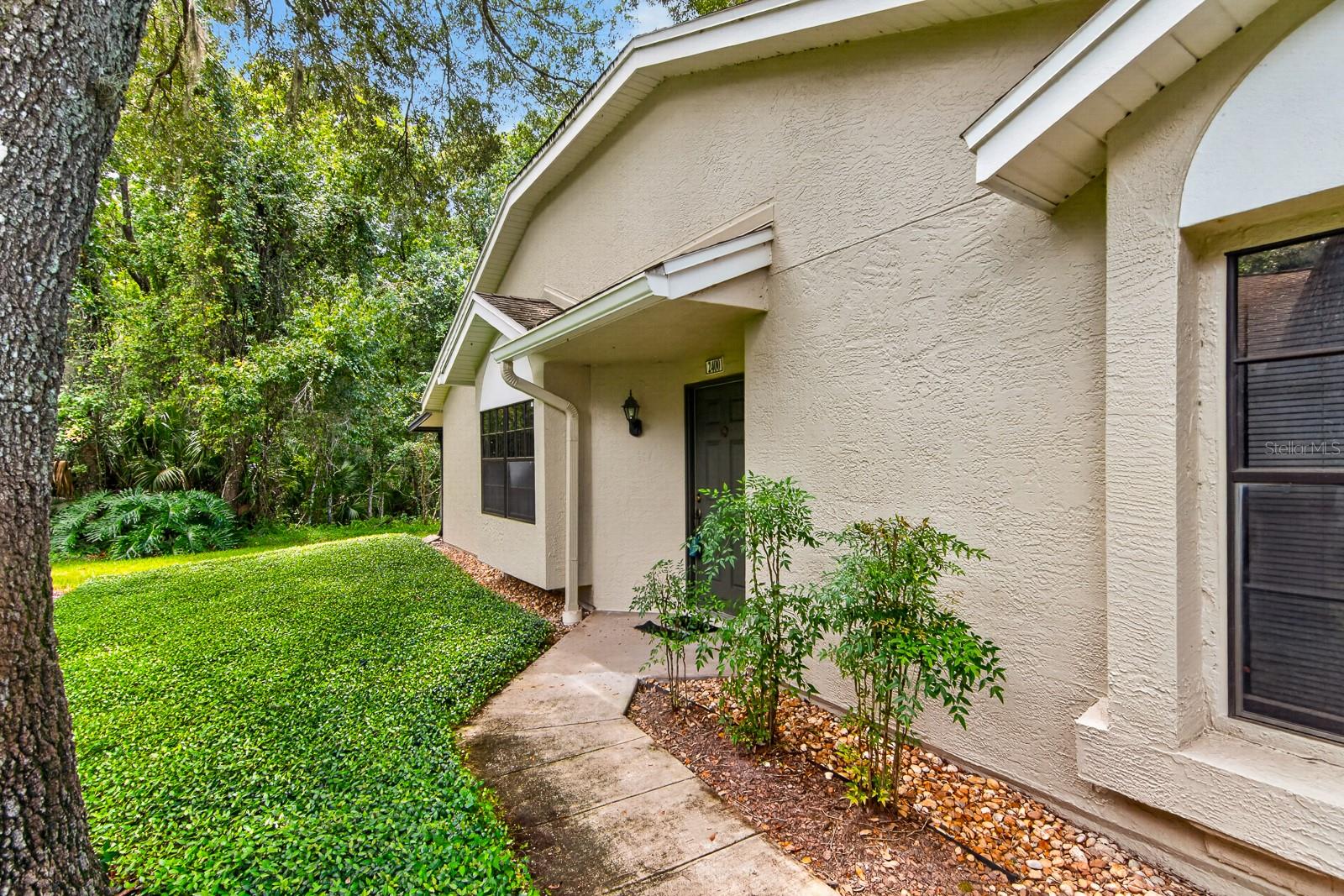 5100 BURCHETTE ROAD 2400