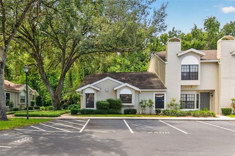 Photo of 5100 Burchette Road #2400, Tampa, FL 33647 (MLS # TB8540514)