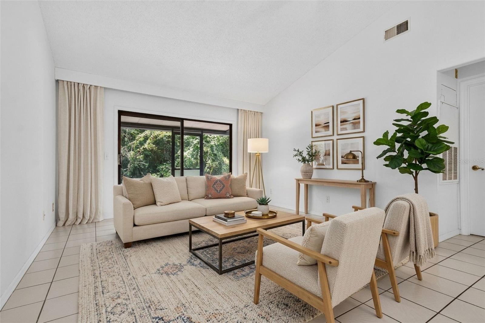 5100 BURCHETTE ROAD 2400
