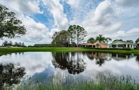 A home in NEW PORT RICHEY