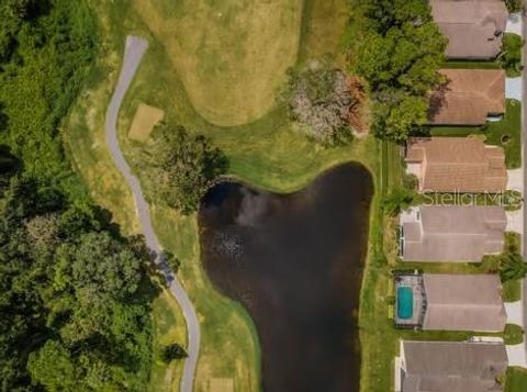 A home in NEW PORT RICHEY