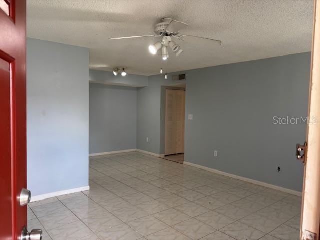 Welcome to the highly desirable community of Meadowlake Palm Habor. This bright, third-floor 2?bedroom, 1?bath condo blends modern updates with a tranquil atmosphere. Take advantage of community perks like the stunning pool, fitness center, playground, tennis courts, and pet-friendly walking areas. Just minutes from shopping, dining, pristine beaches, and major roadways, this is ideal for those seeking both relaxation and access.