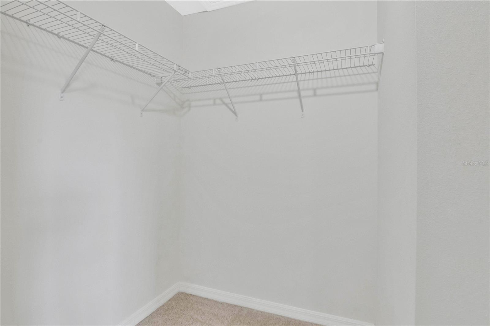 WATERLEIGH PH 3B 3C & 3D - Residential