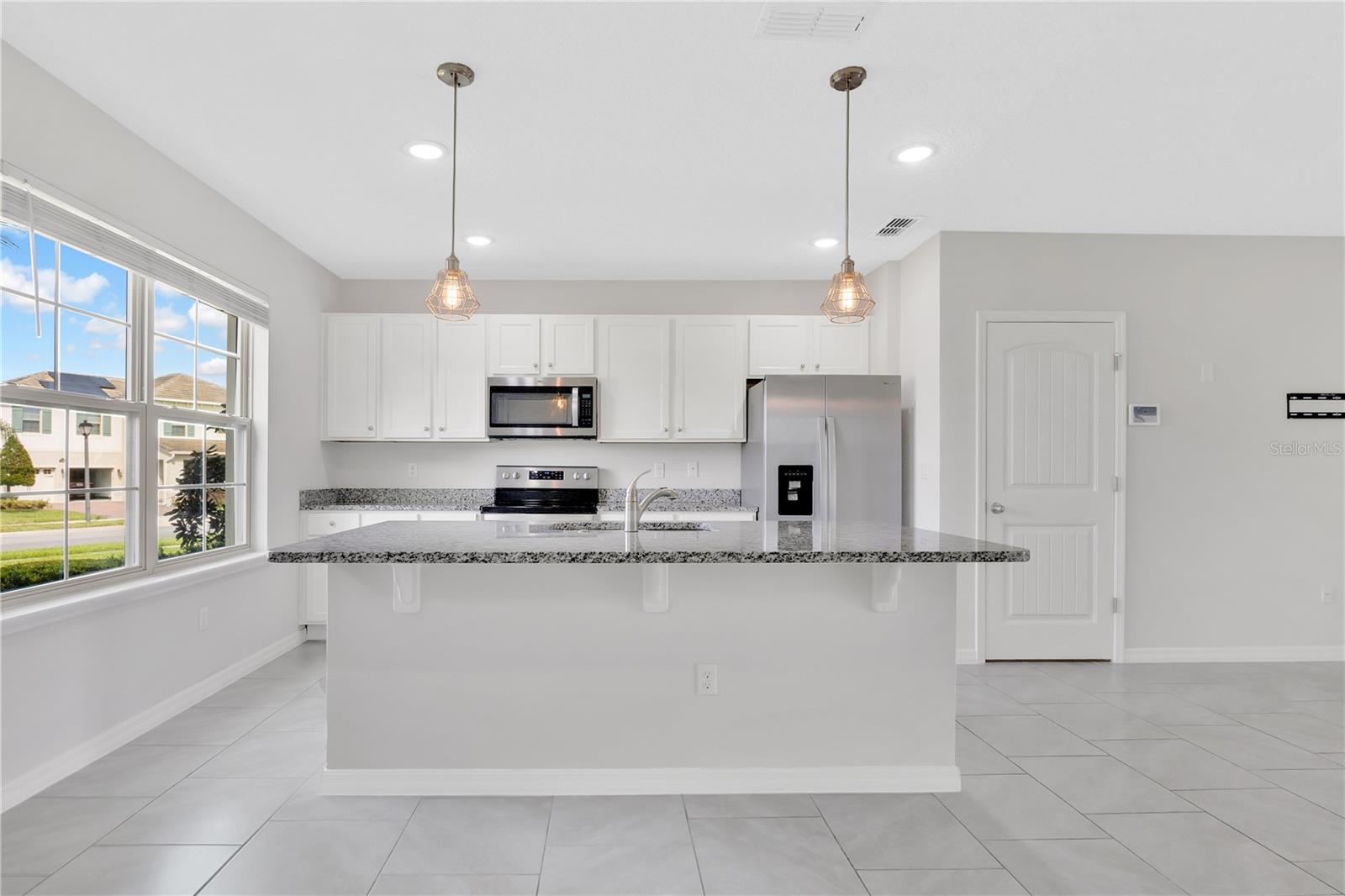 WATERLEIGH PH 3B 3C & 3D - Residential