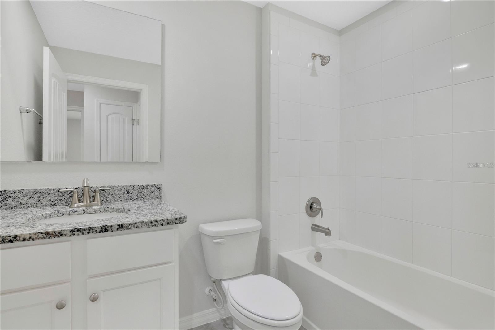 WATERLEIGH PH 3B 3C & 3D - Residential