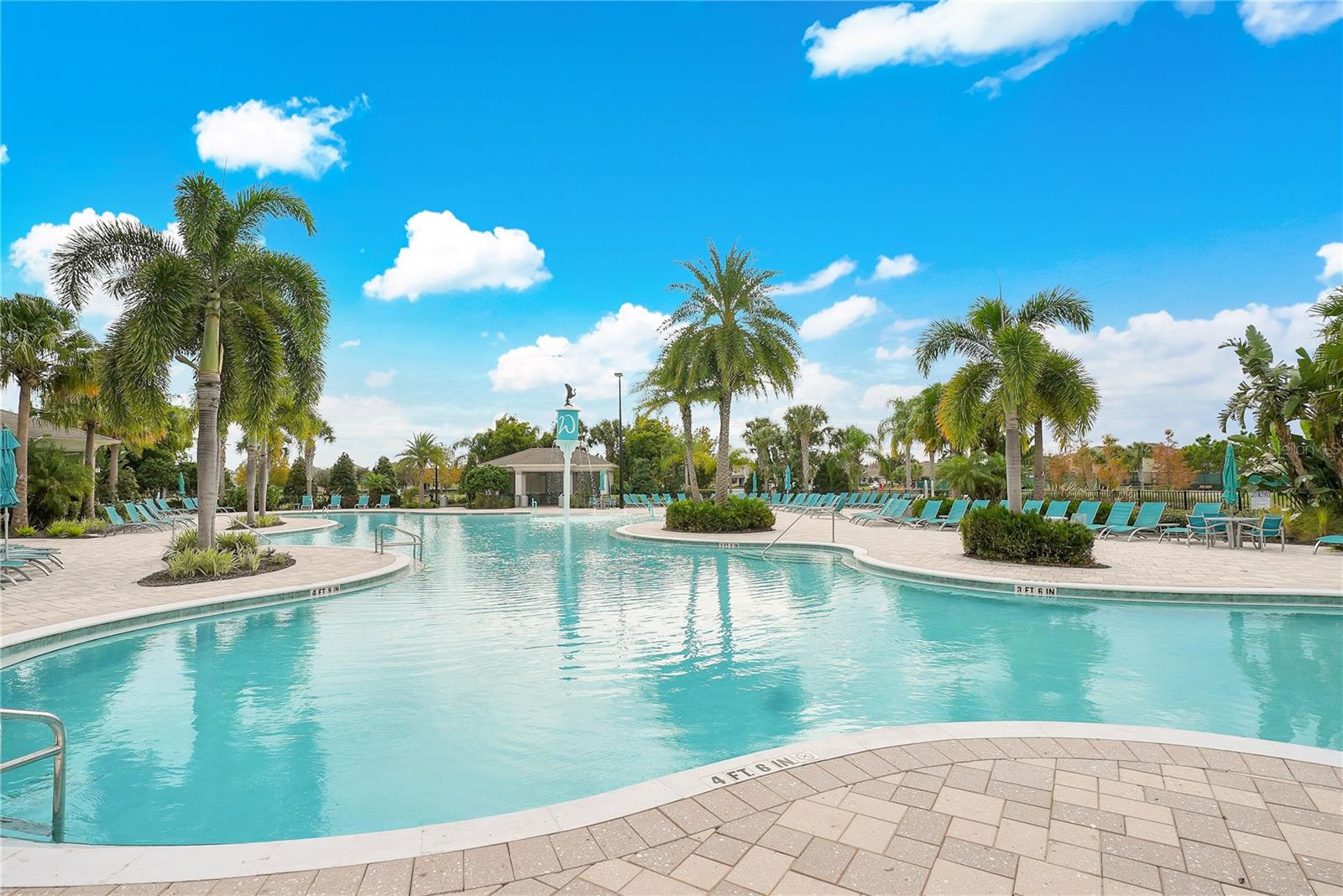 WATERLEIGH PH 3B 3C & 3D - Residential