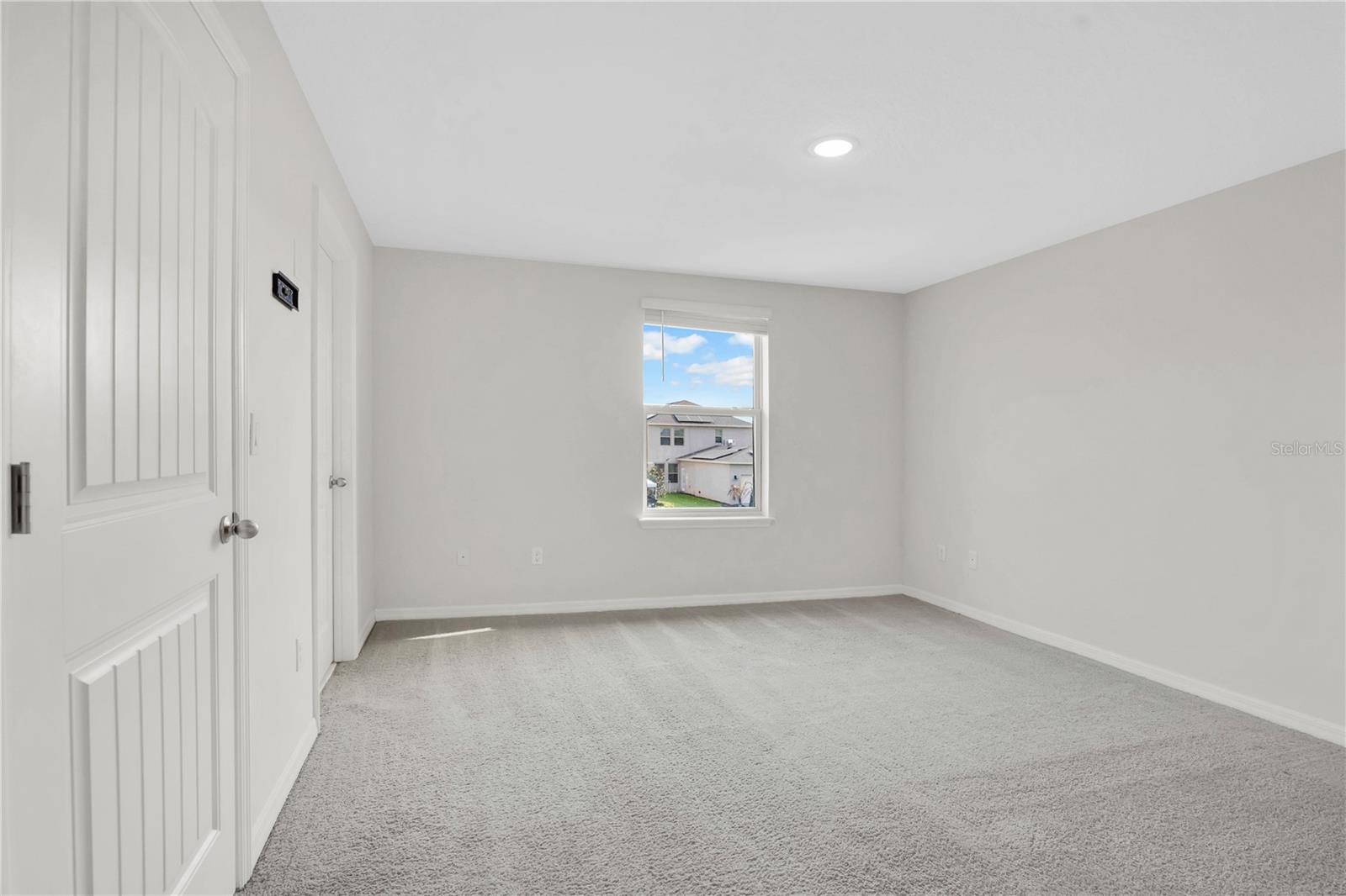 WATERLEIGH PH 3B 3C & 3D - Residential