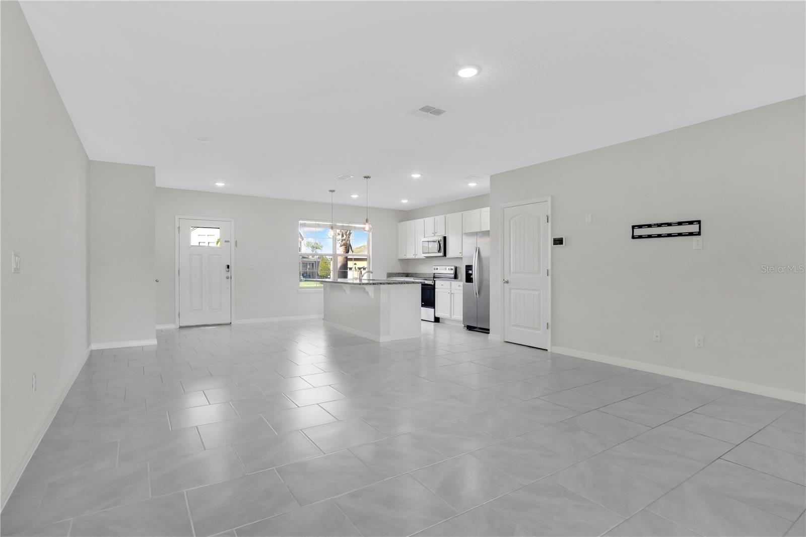 WATERLEIGH PH 3B 3C & 3D - Residential