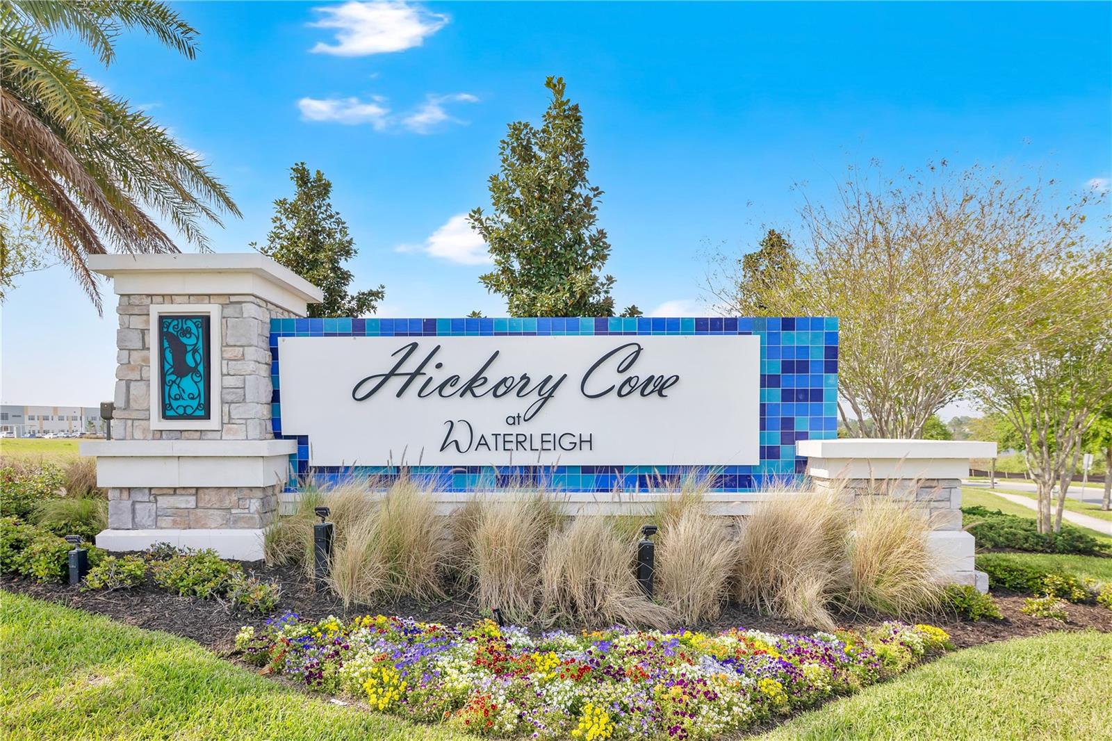 WATERLEIGH PH 3B 3C & 3D - Residential