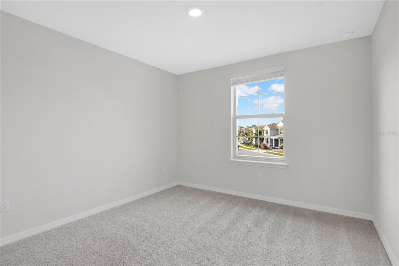 WATERLEIGH PH 3B 3C & 3D - Residential