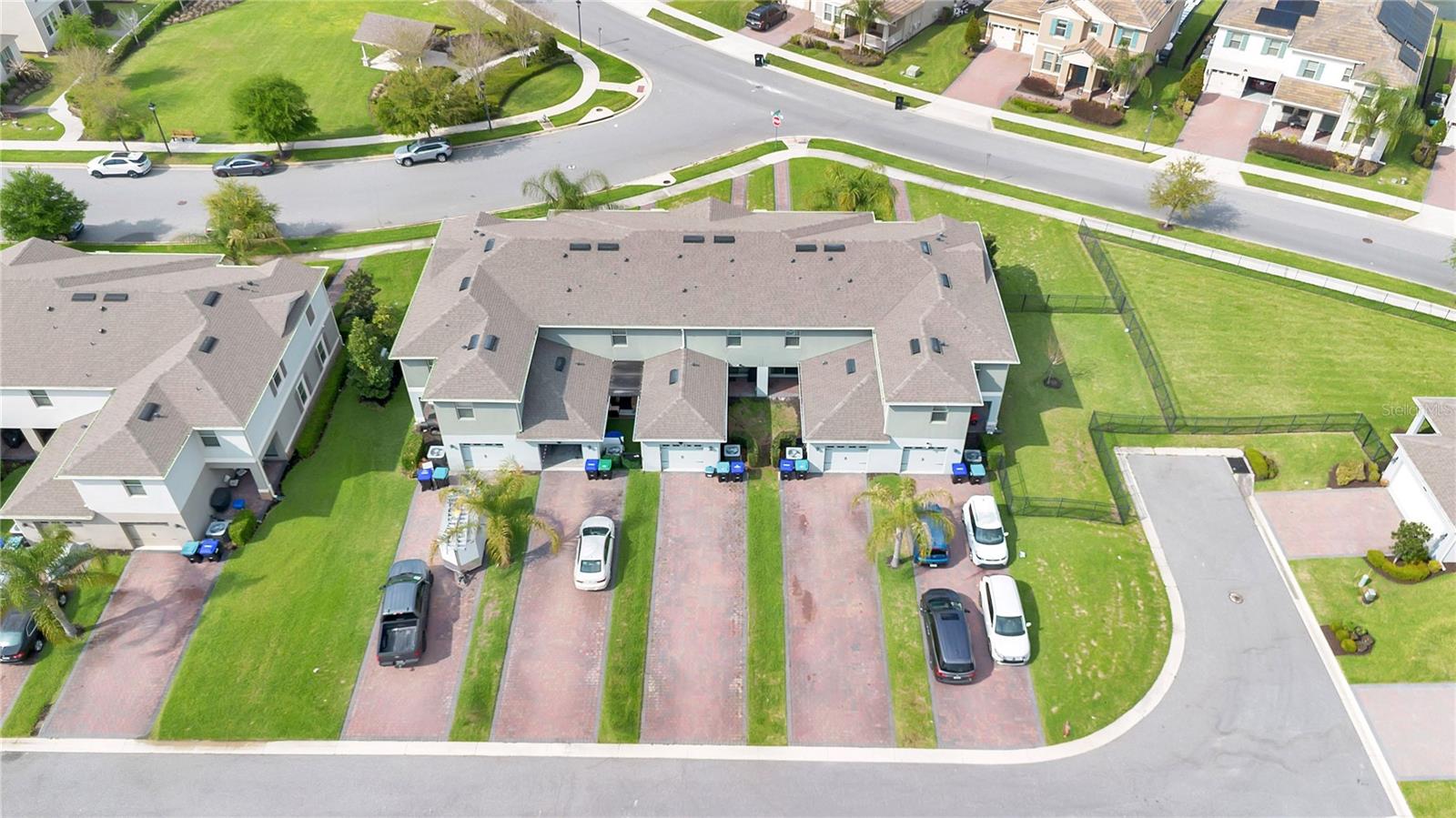 WATERLEIGH PH 3B 3C & 3D - Residential