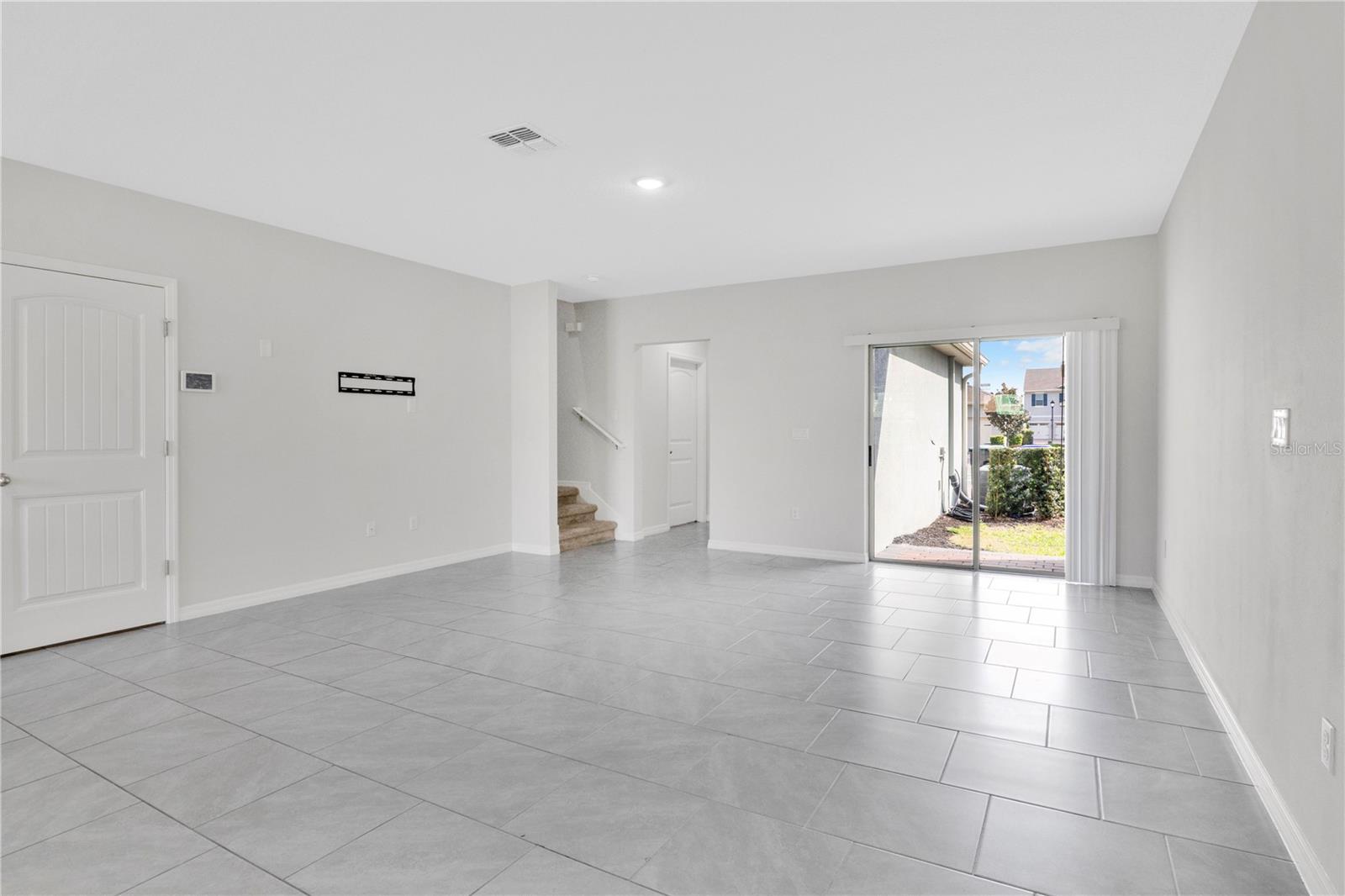 WATERLEIGH PH 3B 3C & 3D - Residential