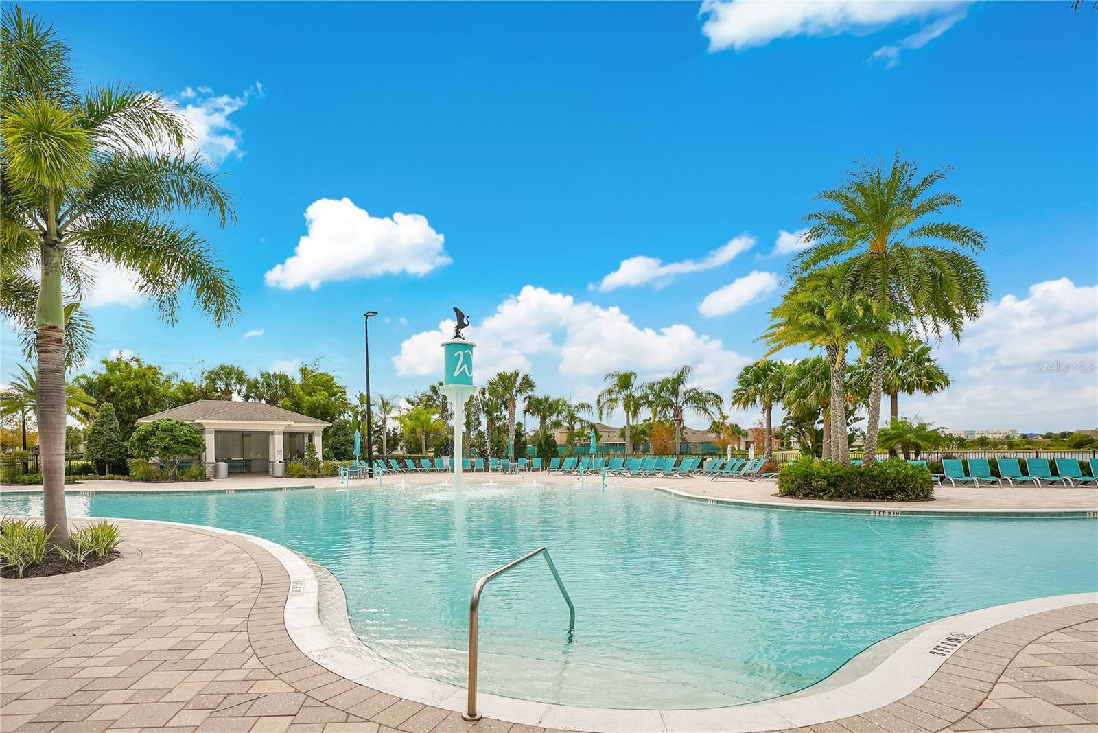 WATERLEIGH PH 3B 3C & 3D - Residential