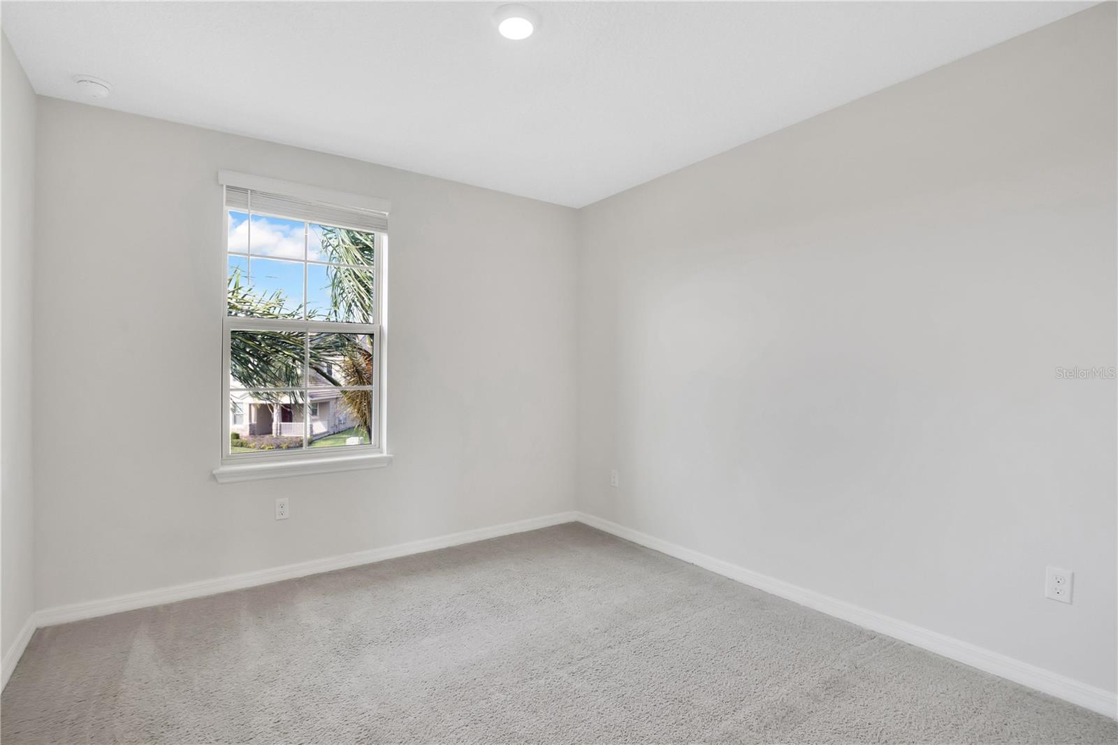 WATERLEIGH PH 3B 3C & 3D - Residential