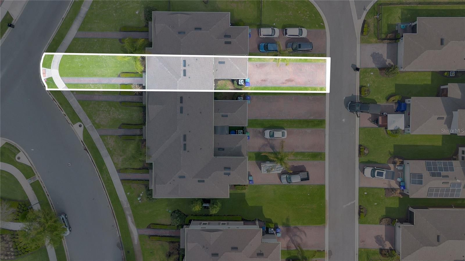 WATERLEIGH PH 3B 3C & 3D - Residential