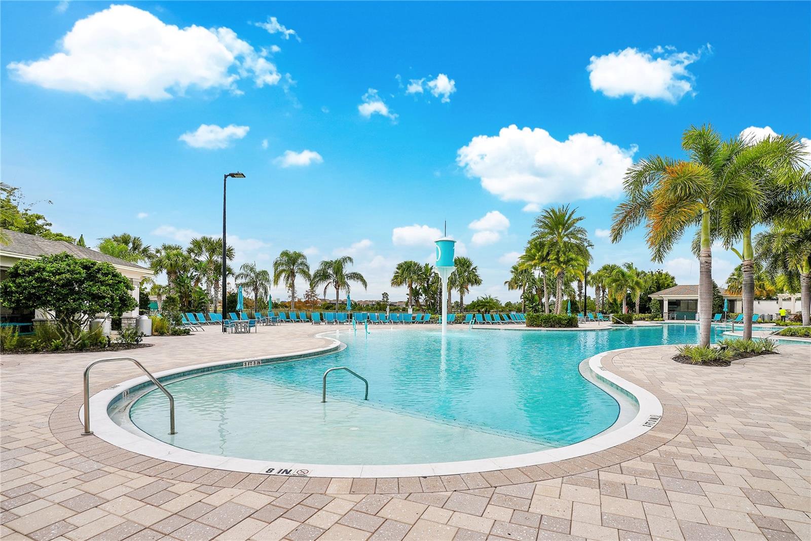 WATERLEIGH PH 3B 3C & 3D - Residential