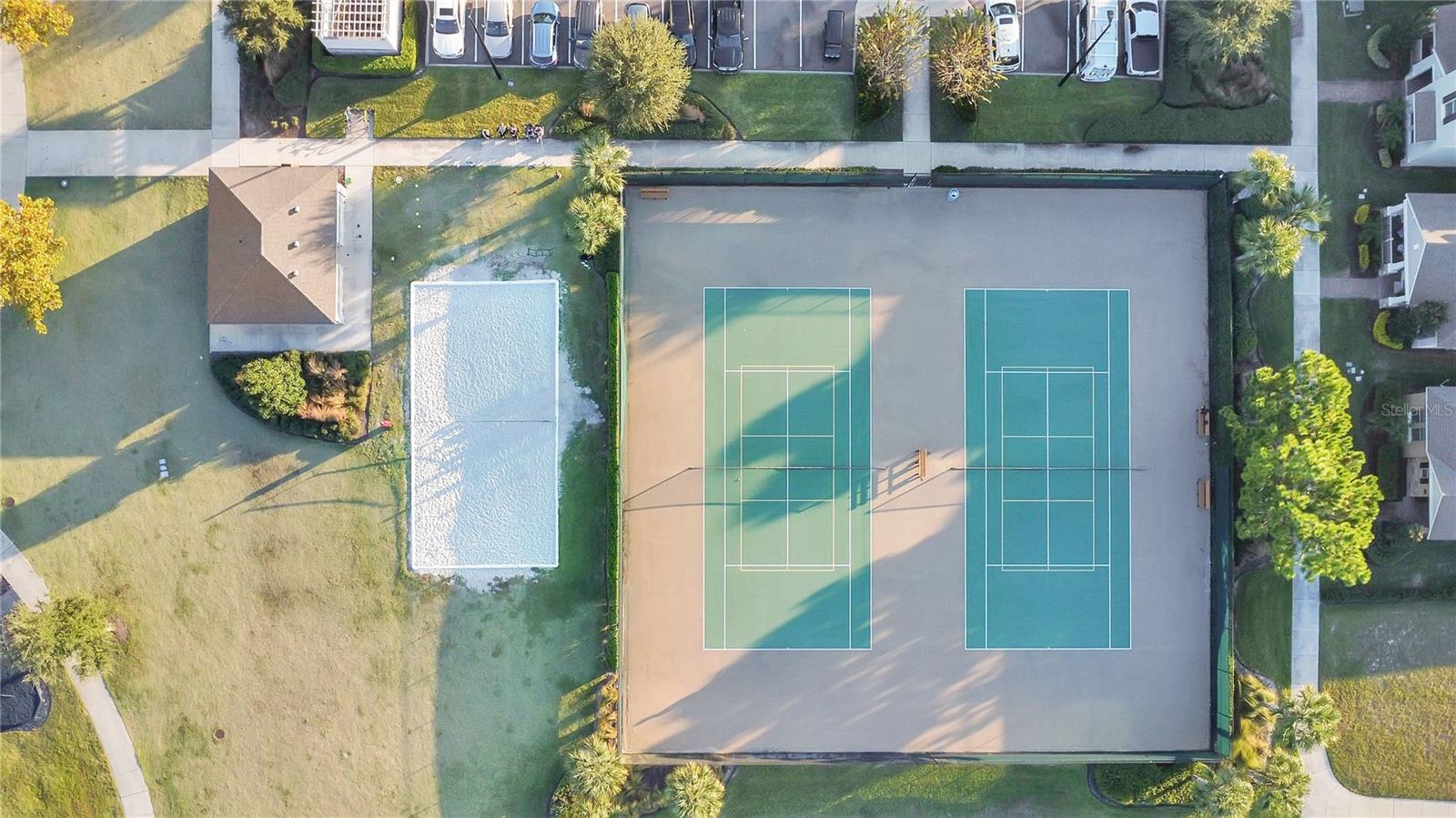 WATERLEIGH PH 3B 3C & 3D - Residential