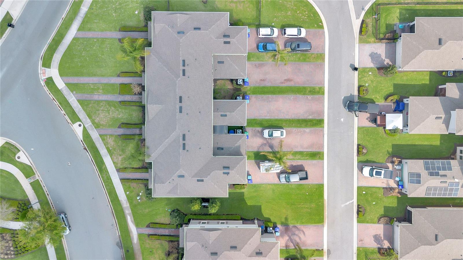 WATERLEIGH PH 3B 3C & 3D - Residential