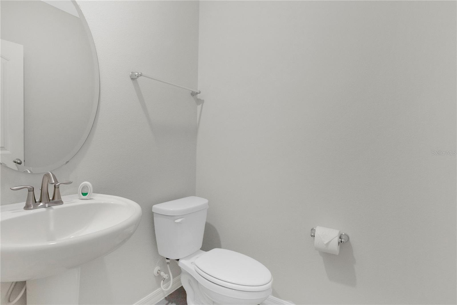 WATERLEIGH PH 3B 3C & 3D - Residential