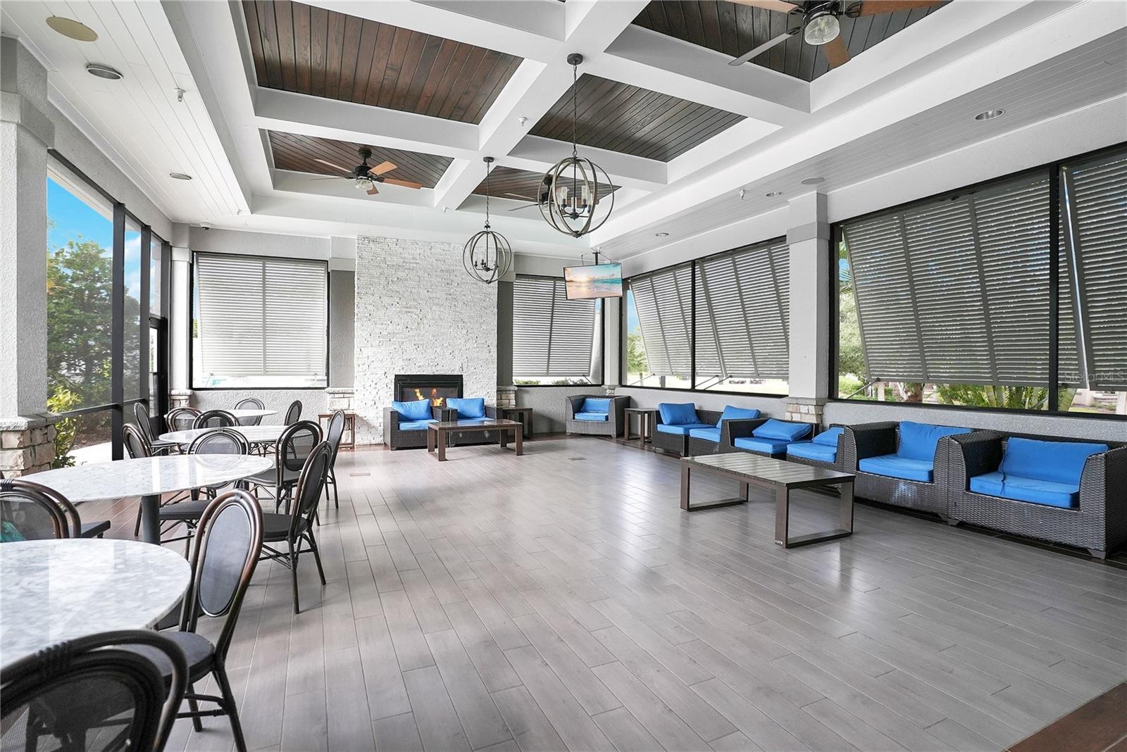 WATERLEIGH PH 3B 3C & 3D - Residential