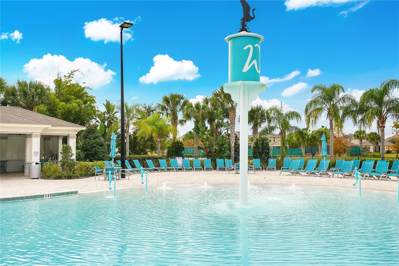 WATERLEIGH PH 3B 3C & 3D - Residential