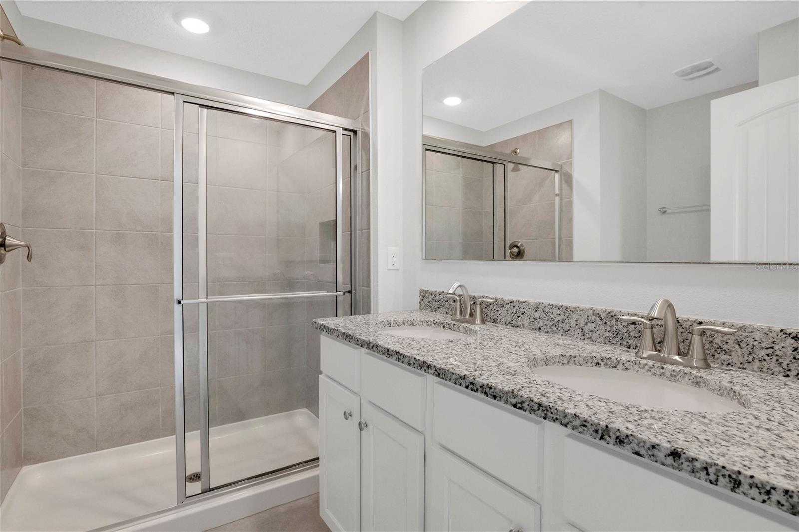 WATERLEIGH PH 3B 3C & 3D - Residential