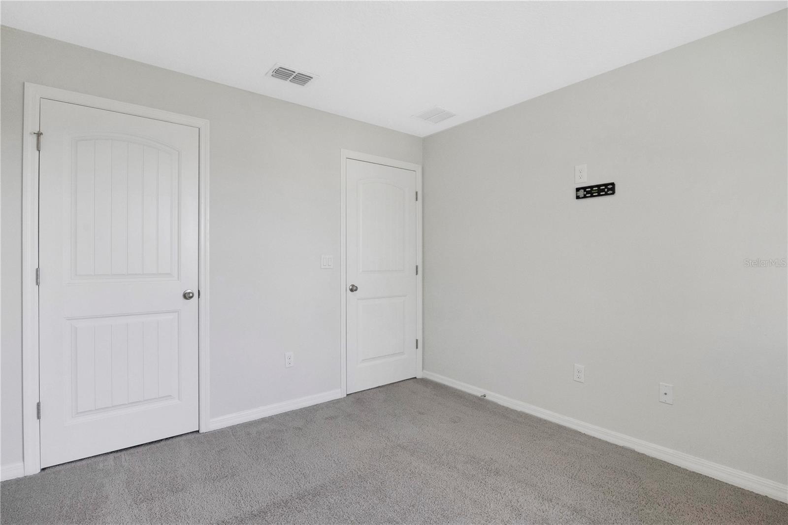 WATERLEIGH PH 3B 3C & 3D - Residential