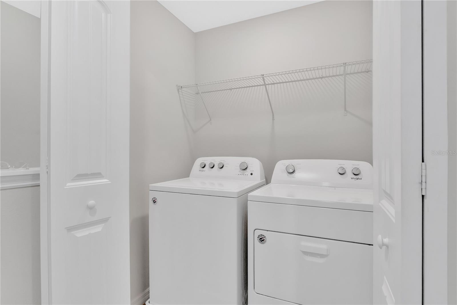 WATERLEIGH PH 3B 3C & 3D - Residential