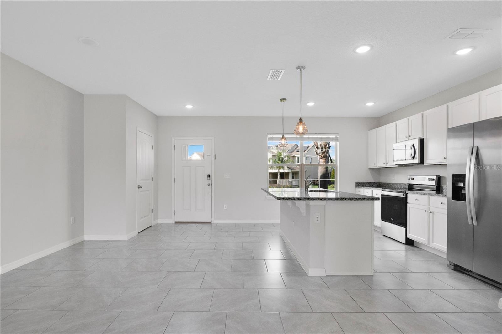 WATERLEIGH PH 3B 3C & 3D - Residential