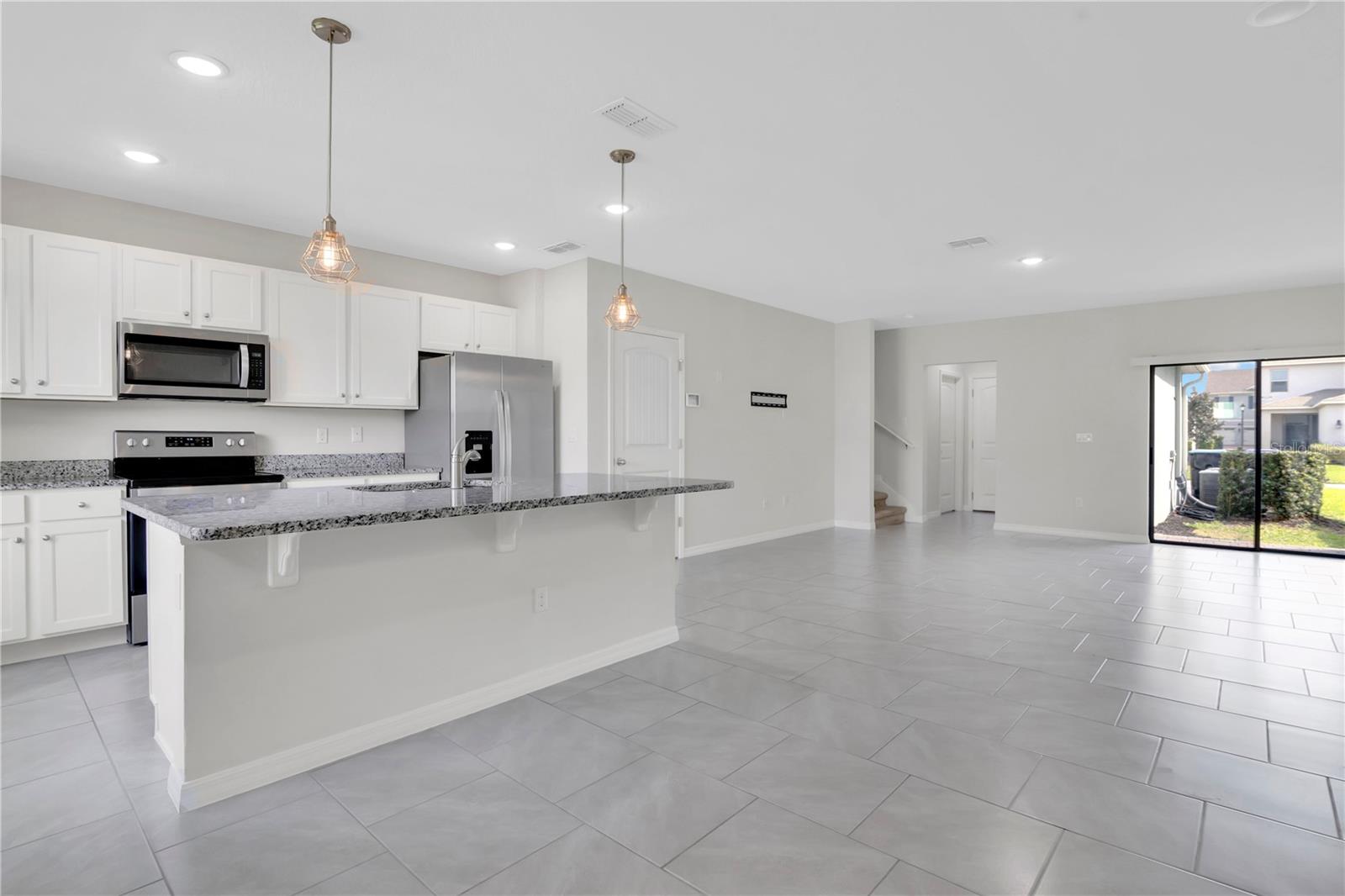 WATERLEIGH PH 3B 3C & 3D - Residential