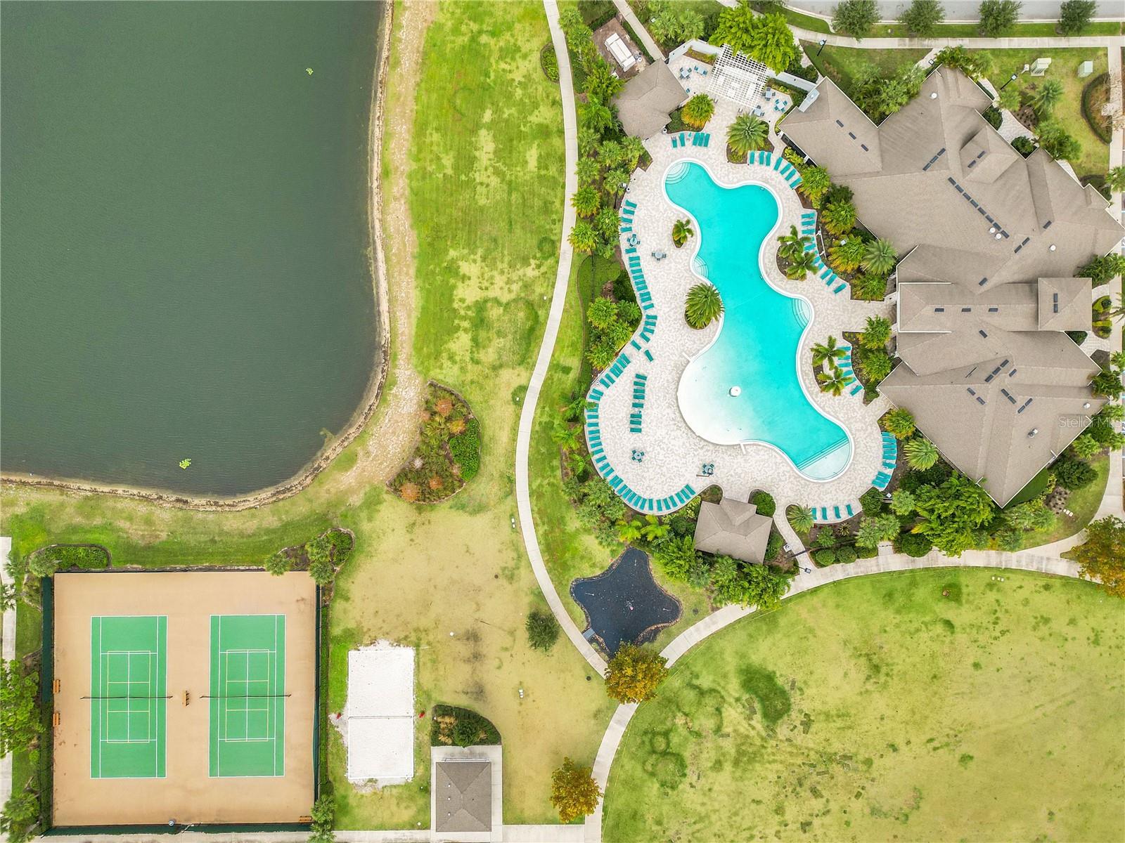 WATERLEIGH PH 3B 3C & 3D - Residential