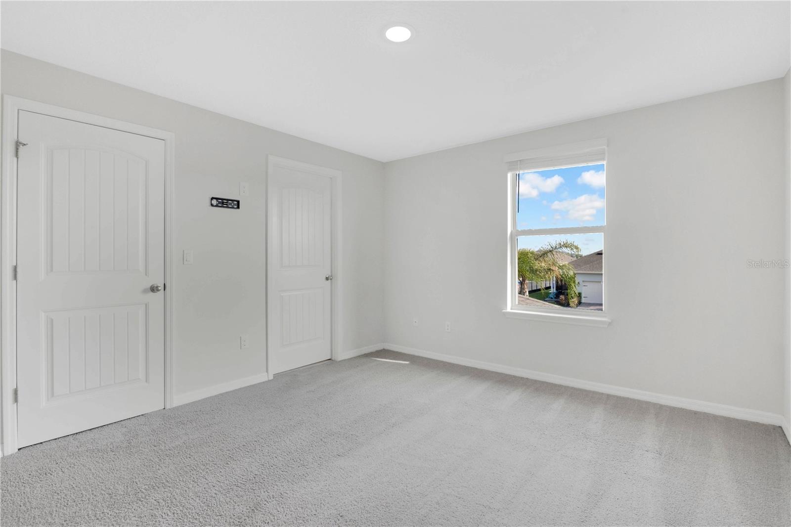 WATERLEIGH PH 3B 3C & 3D - Residential