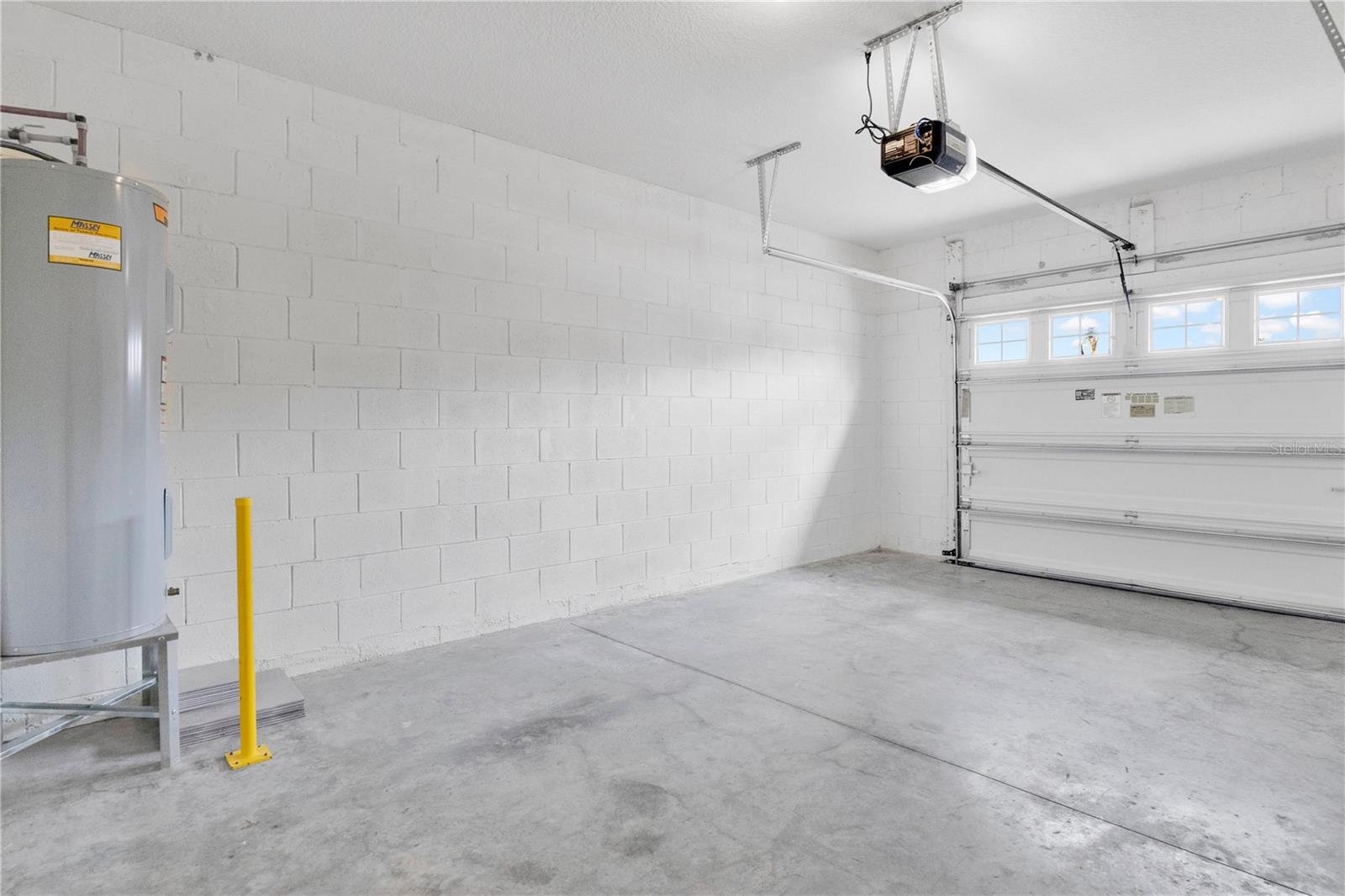 WATERLEIGH PH 3B 3C & 3D - Residential