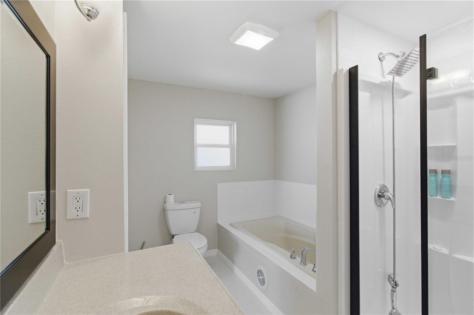 HEATHER HILLS ESTATES - Residential