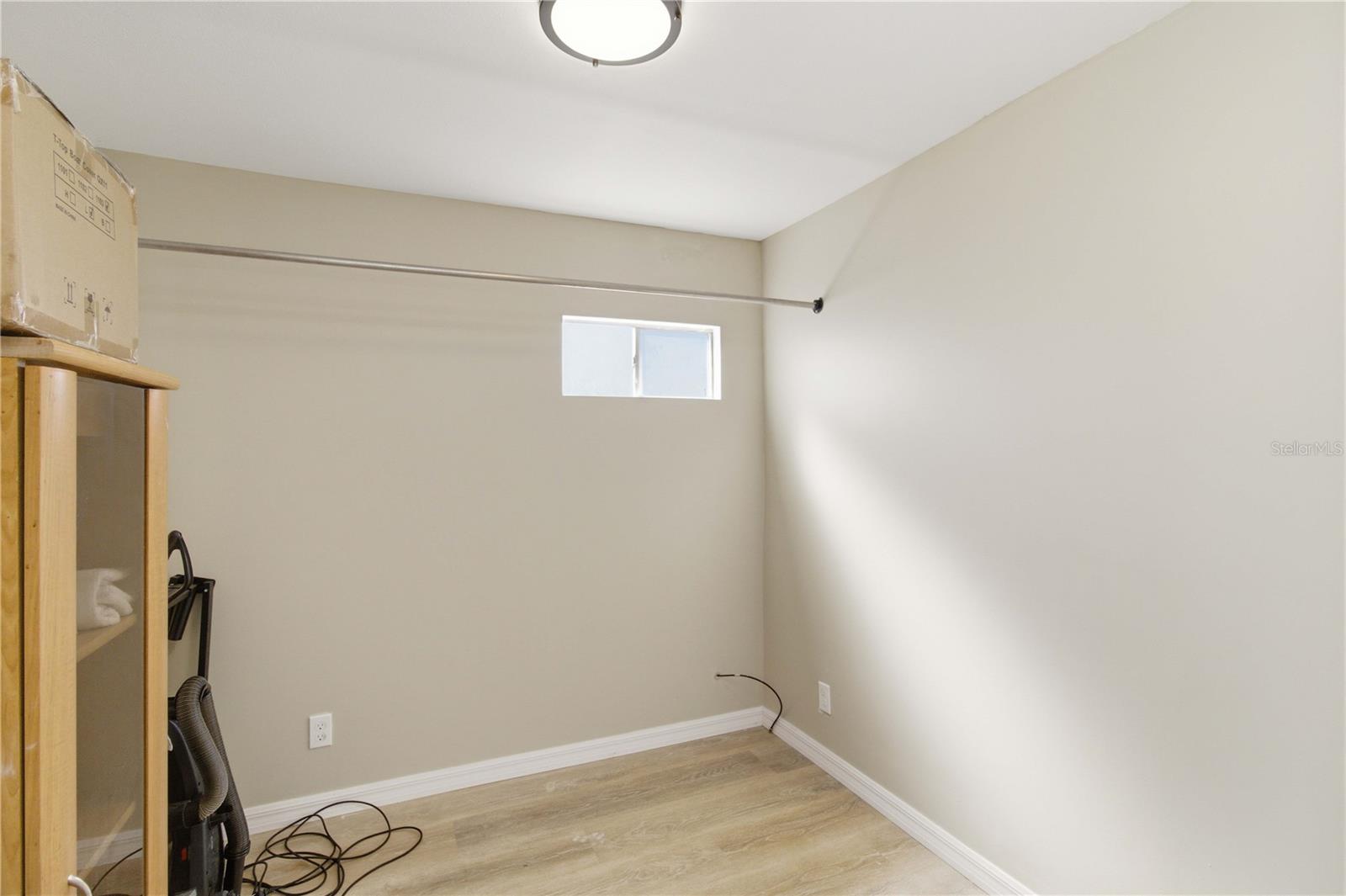 HEATHER HILLS ESTATES - Residential