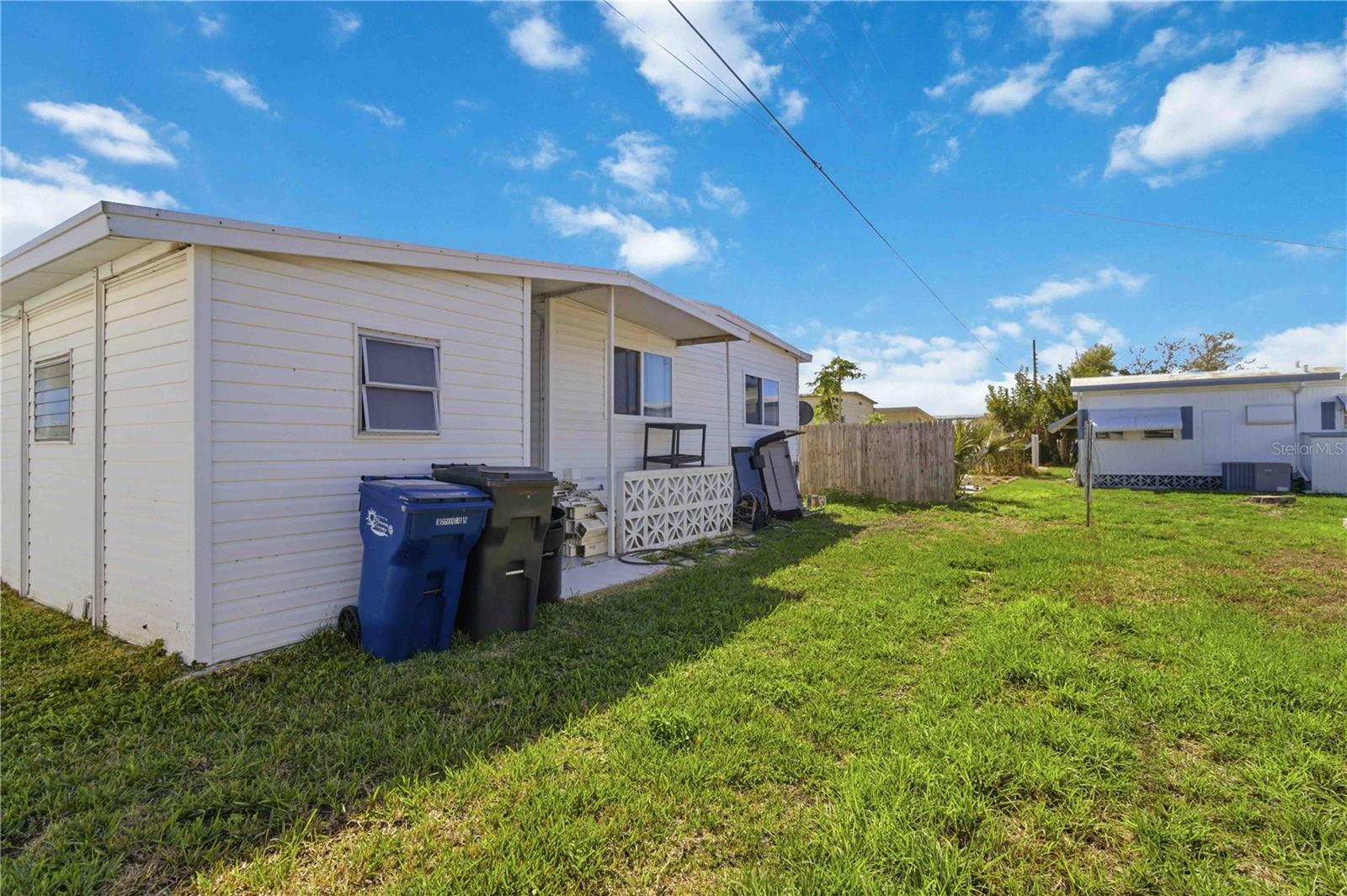 HEATHER HILLS ESTATES - Residential