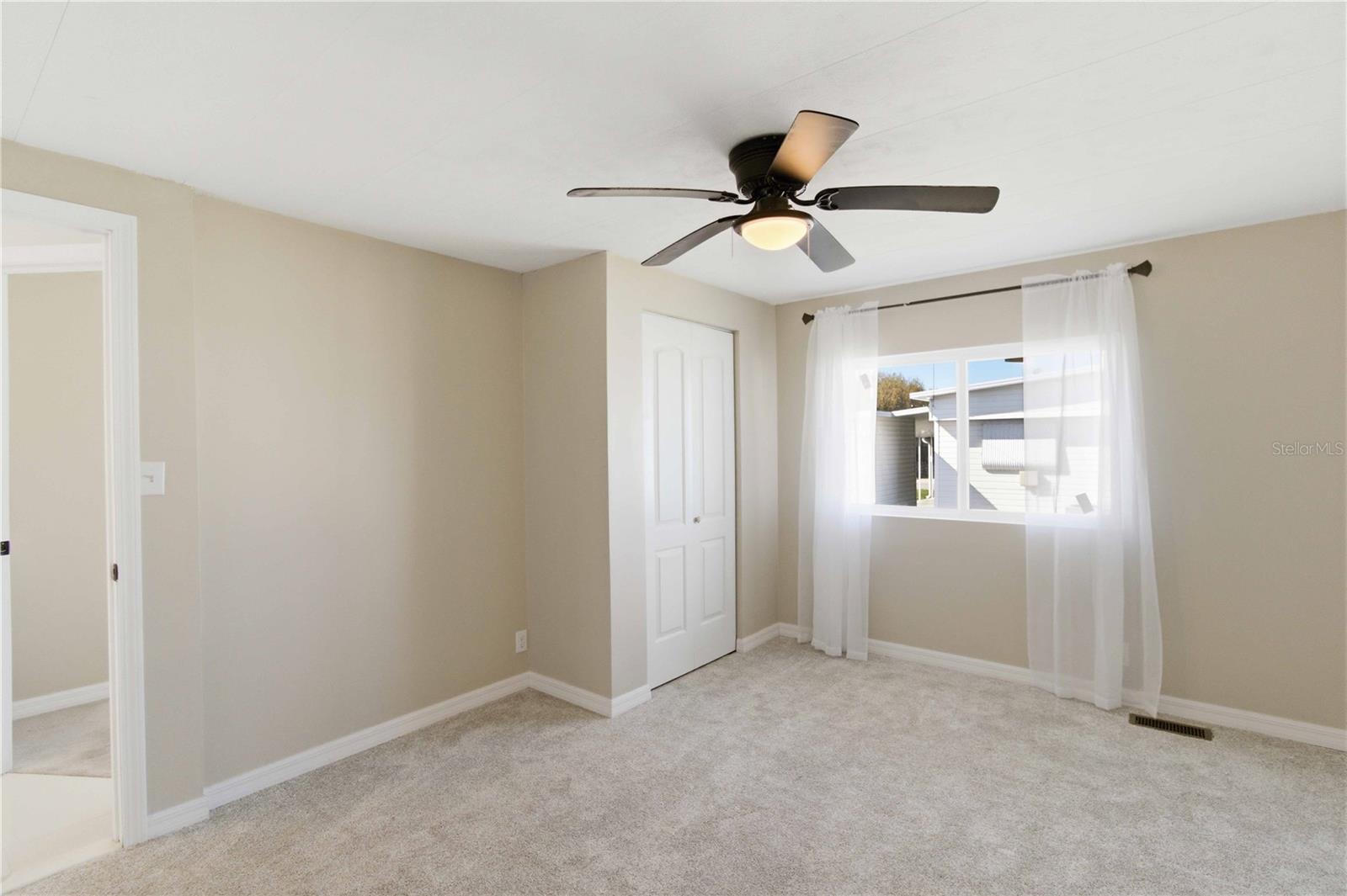 HEATHER HILLS ESTATES - Residential