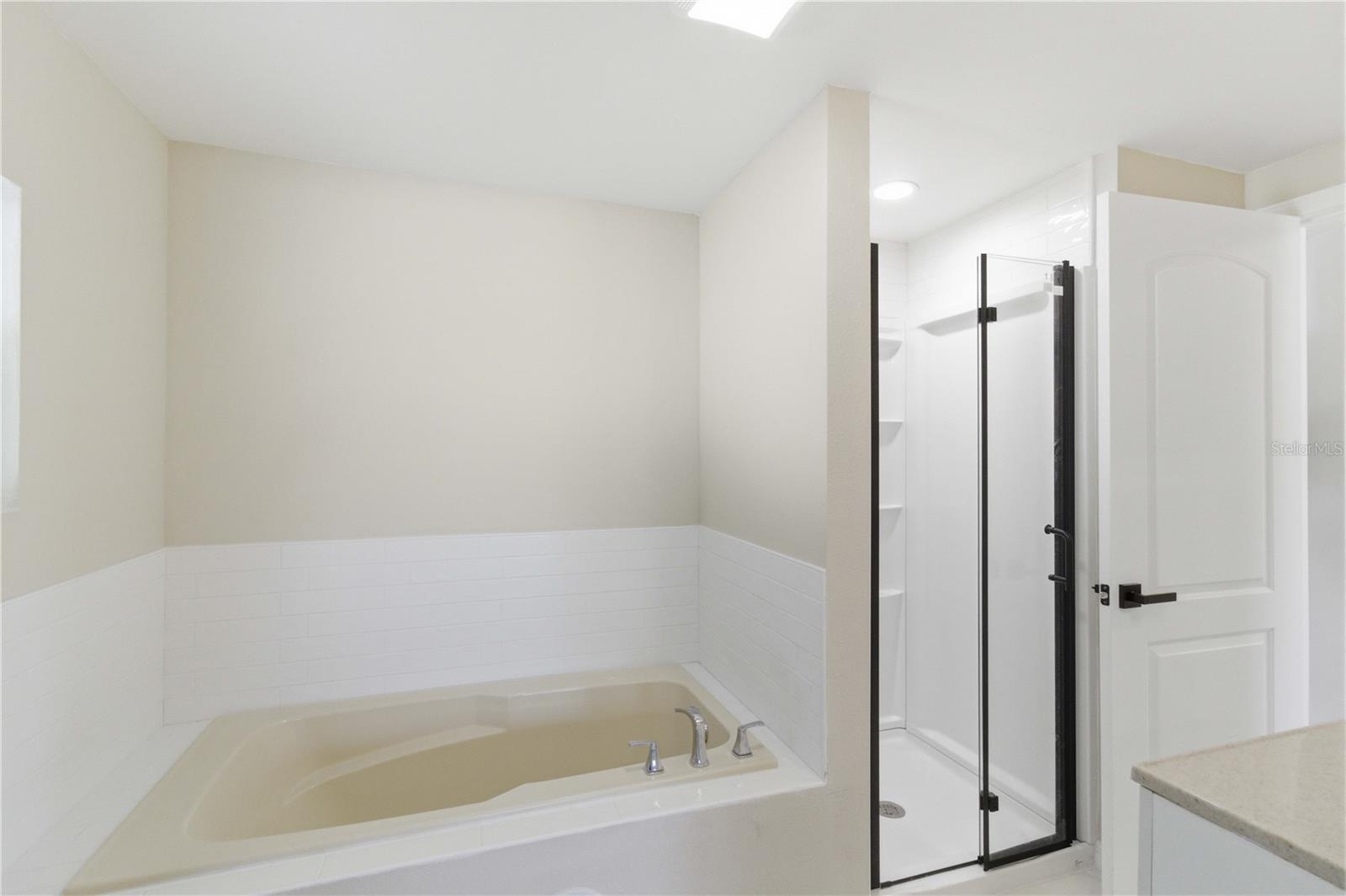 HEATHER HILLS ESTATES - Residential