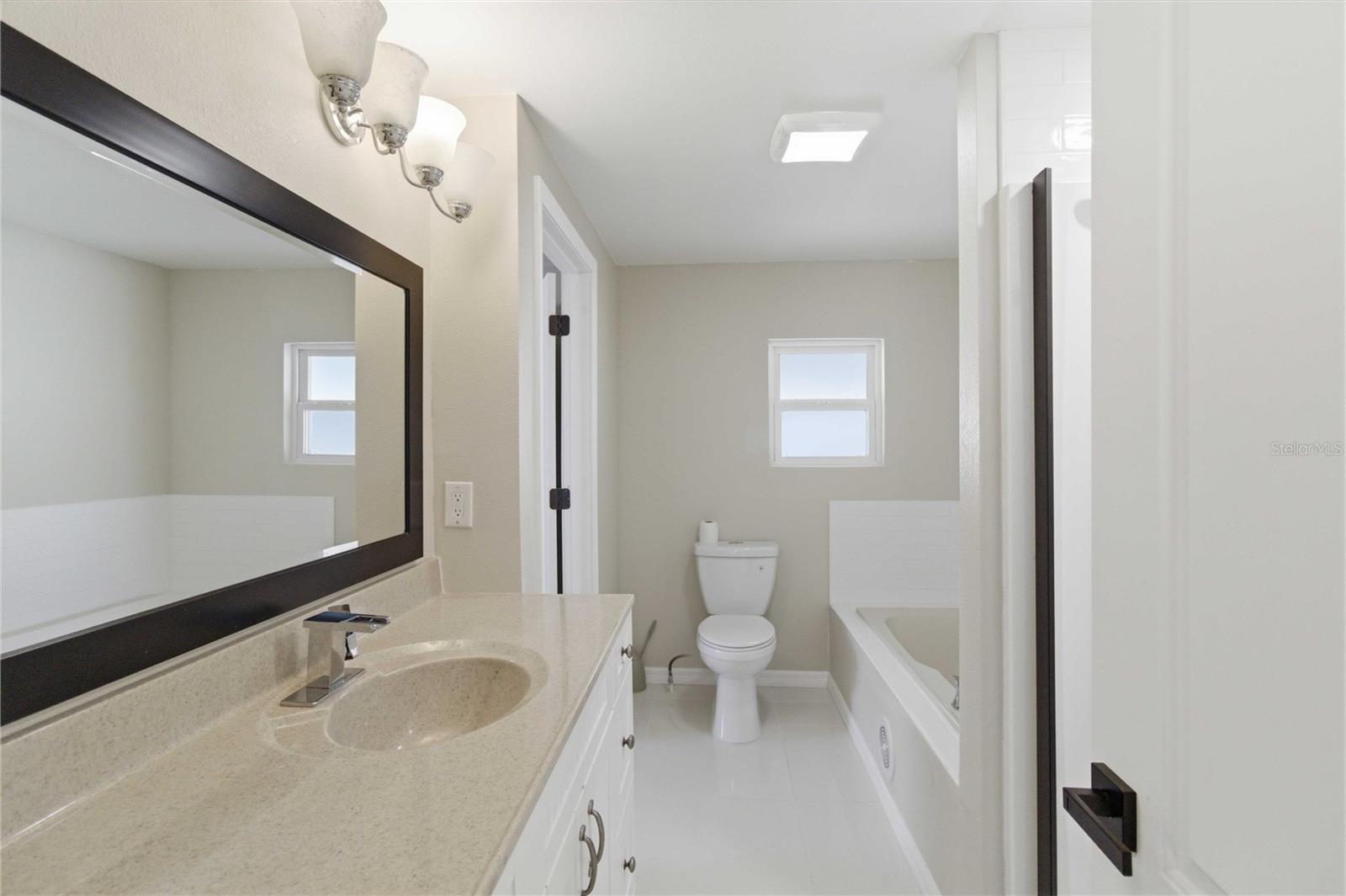 HEATHER HILLS ESTATES - Residential