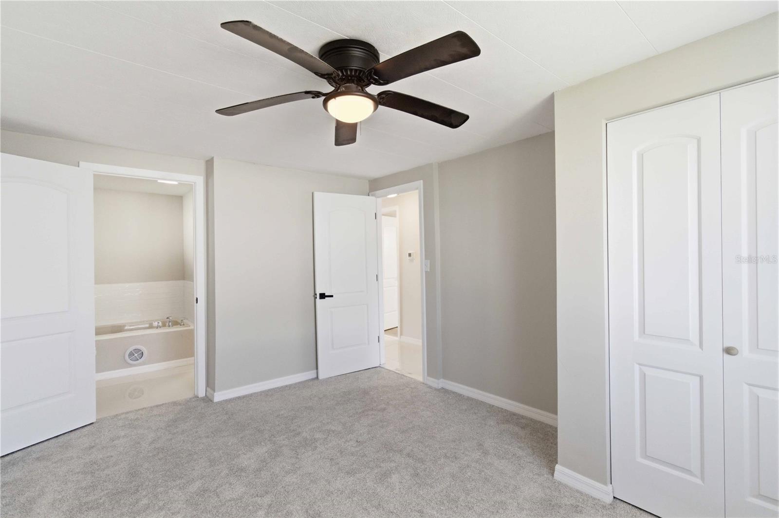 HEATHER HILLS ESTATES - Residential