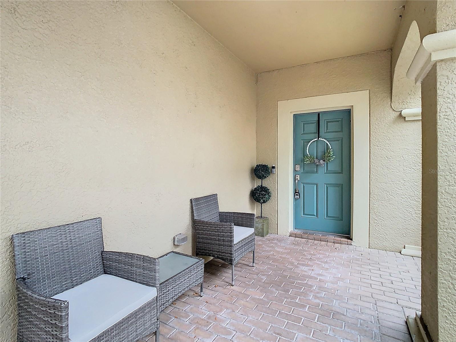 17523 STINCHAR DRIVE 17523