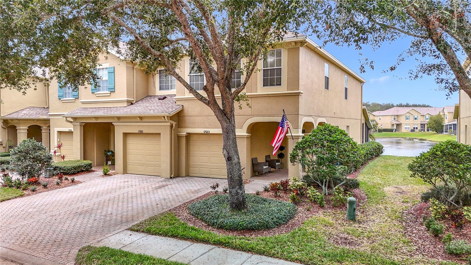 17523 STINCHAR DRIVE 17523