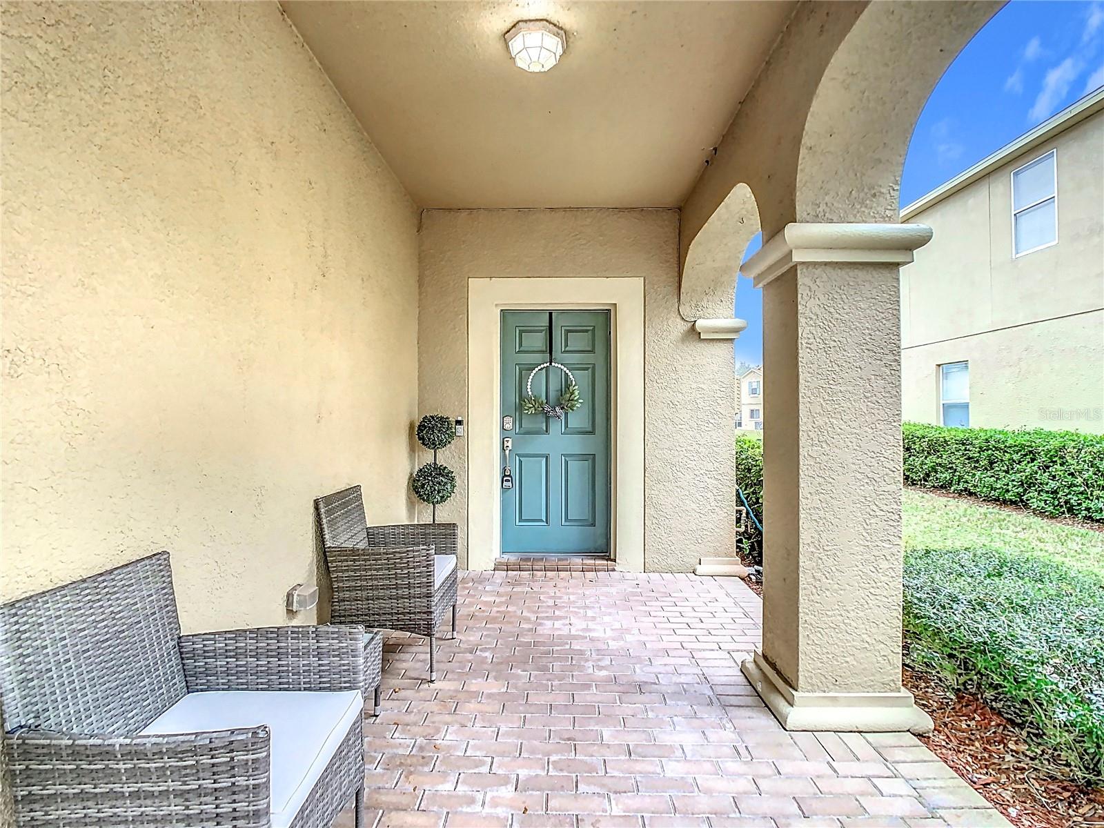 17523 STINCHAR DRIVE 17523