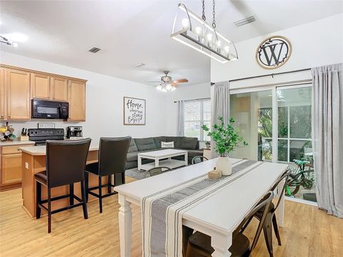 17523 STINCHAR DRIVE 17523 LAND O LAKES FL 34638
