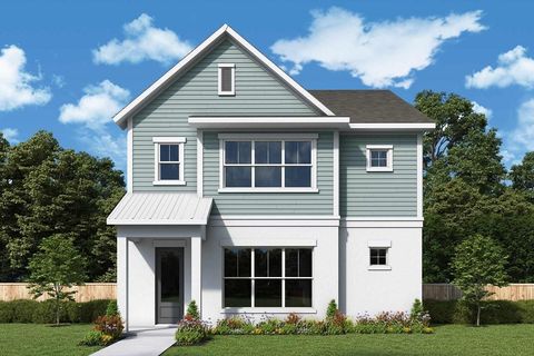 Photo of 7271 Kodiak Lane, Sarasota, FL 34240 (MLS # TB8528764)