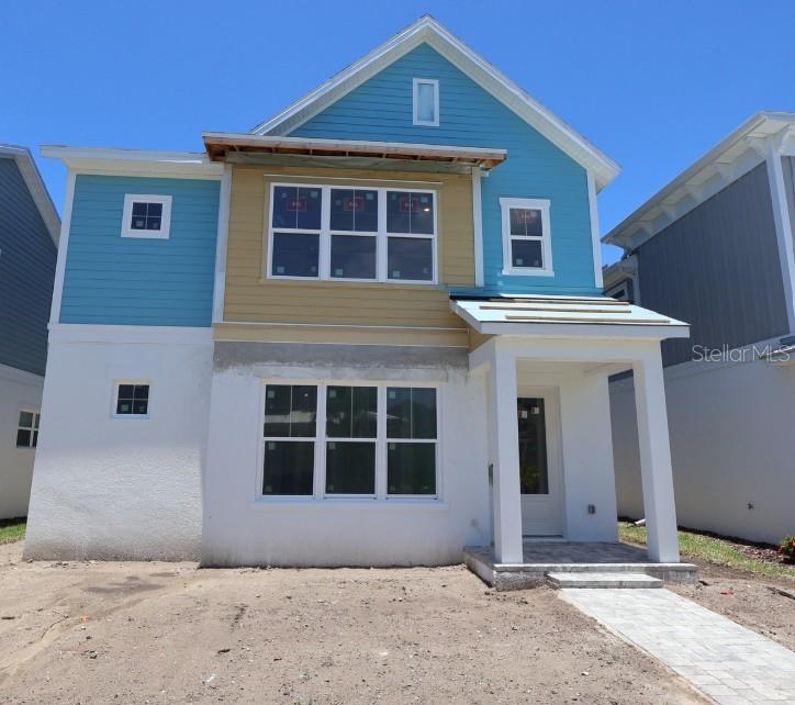 7271 KODIAK LANE