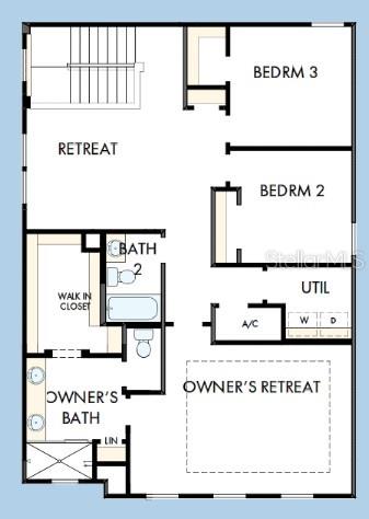 7271 KODIAK LANE